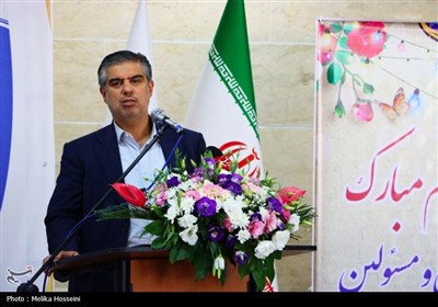 سفر رئیس سازمان بهزیستی کشور به استان مرکزی