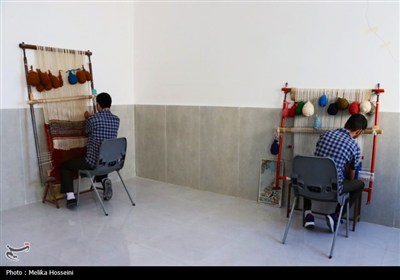 سفر رئیس سازمان بهزیستی کشور به استان مرکزی