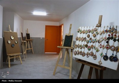 سفر رئیس سازمان بهزیستی کشور به استان مرکزی