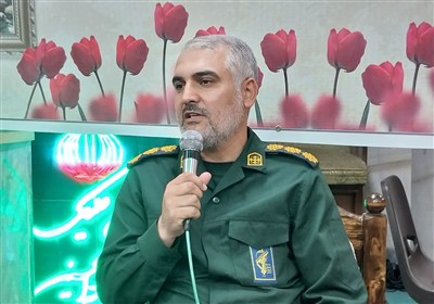 ايران،رهبري،ملت،دفاع،حكيمانه،ورامين،دشمنان،پيروزي،انقلاب،منط ...