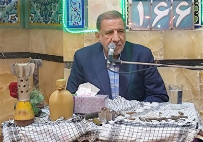 كوثري،ملت،اسلامي،ايران،دشمنان،رهبري،قدرت،انقلاب،خارجي،ملي،كش ...