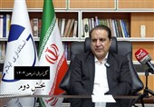 بخش دوم| مرز مهران چگونه رکورد جابجایی اتوبوسی را در اربعین شکست؟
