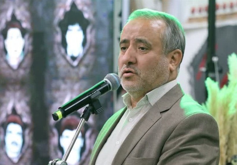 هفته دفاع مقدس فرصتی طلایی برای تبیین دستاوردهای نظام+تصویر