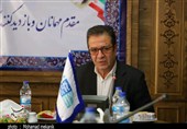 تقدیر از 60 واحد صنعتی خراسان رضوی در روز ملی صنعت و معدن