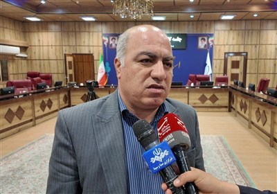 نرخ بیکاری در ایلام به 9.9 درصد رسید