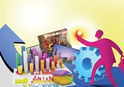 واگذاري،كاهش،كيفيت،صنعتي،اهليت،خريداران،رقابتي،فضاي،خودرو،صن ...