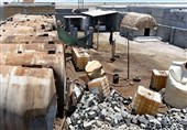 صدور کیفرخواست ‌قاچاقچیان 400 میلیون لیتر گازوئیل/ محکومیت به جزای نقدی 60 هزار میلیارد