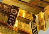 پلیس فتا هشدار داد: خرید طلا در &quot;دیوار&quot; و &quot;شیپور&quot; ممنوع