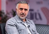 دفاع مقدش 8 ساله جنگ جهانی سوم علیه ایران بود