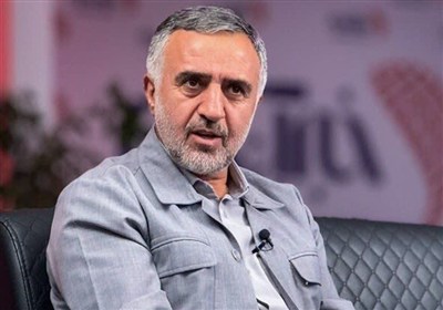 جنگ،ايران،اسلامشهر،اسلامي،دشمن،نماينده،مجلس،تسنيم