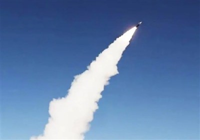 Yemeni Forces Hit Israeli Targets with Hypersonic Missile in Retaliatory Strike