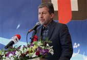 اجرای ‌سند راهبردی حمایت از نخبگان هنری در اصفهان