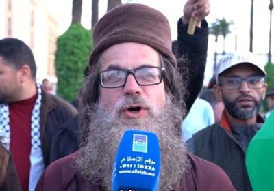 پرل،رژيم،اسرائيل،ايران،يعقوب،اطلاعات،اعلام،دشمن،صهيونيستي،اط ...
