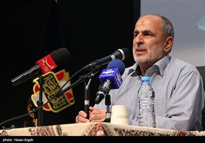 رویداد افتخارآفرینان - زنجان