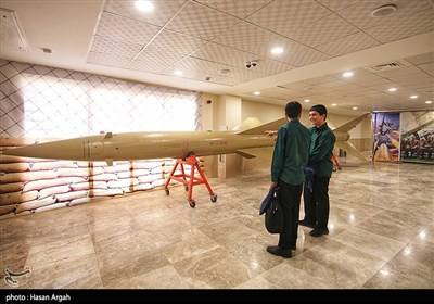 رویداد افتخارآفرینان - زنجان
