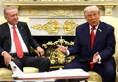 اوكراين،روسيه،ناتو،آمريكا،متوقف،نظامي،جنگ،هريس،اردوغان،دونال ...