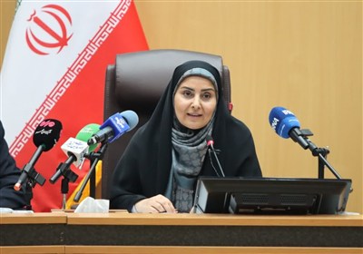 وزير،–،رشت،صادق،بازديد،تكميل،تأكيد،سفر،پايان،آستارا،تملك،شهر ...