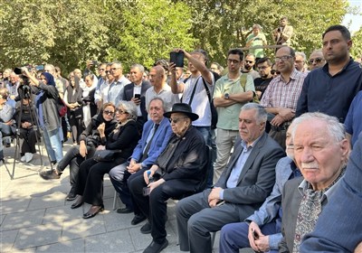 موسيقي،پژمان،احمد،ايران،فيلم،كامكار،لار،هنرمندان،بازگشت،همكا ...