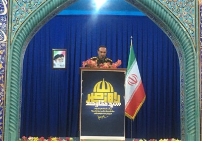 ايران،دفاع،مقدس،بوشهر،جنگ،اشتر،شهابي،مالك،سپاه،دشمن،فرمانده، ...