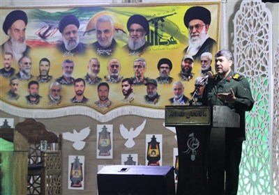 تأكيد،ايران،جنگ،بوشهر،دشمنان،روزه،مقدس،12،دفاع،صادق،سپاه،فرم ...