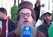 Israeli Regime Charges Dual Citizen with Spying for Iran