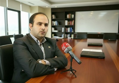 البرز،فرهنگي،استان،ژاپن،خواهرخواندگي،تقويت،گردشگري،شهرهاي،مش ...