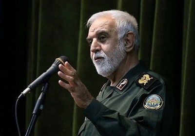 دفاع،ايران،اشاره،مقدس،ملت،دشمنان،پيروزي،كوشكي،اتكا،مقاومت،حف ...