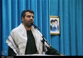 وحدت و ایمان؛ رمز ایستادگی ملت ایران از دفاع مقدس تا امروز