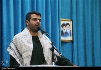 ملت،ايران،دفاع،قرچك،لبيك،تحميلي،فرمان،سپاه،فرمانده
