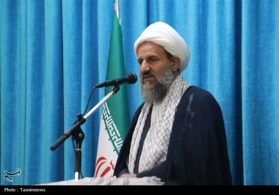 ملت،روحيه،امام،قرچك،اسماعيلي،جمعه،اسلامي،ايستادگي،عزت،شهرستان