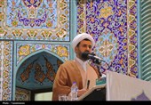 تأکید بر تداوم راه شهید نصرالله با 3 مؤلفه نظامی، سیاسی و خدمات‌ اجتماعی