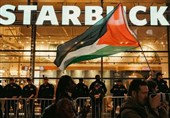 Starbucks Announces Layoffs, Closures Amid Global Criticism Over Israel Stance