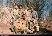 مردم خراسان شمالی تاریخ ایثار را ماندگار کردند/ نقش رهبری در جنگ 12 روزه اعجاز گونه بود