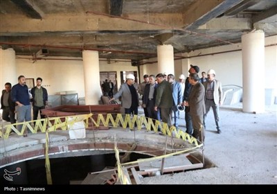 فاز،پروژه،توانبخشي،جانبازان،فرهنگي،زنجان،ايثارگران،ورزشي،اتم ...
