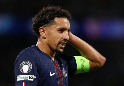 دست،بارسلونا،باشگاه،هفته