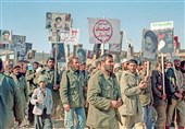 جهاد سازندگی، تبلور حضور مستقیم مردم بود