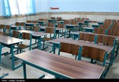 مشارکت 60 میلیارد تومانی خیران مدرسه‌ساز در کرمانشاه