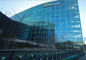 Microsoft Terminates Services to Israeli Military Unit Over Palestinian Surveillance