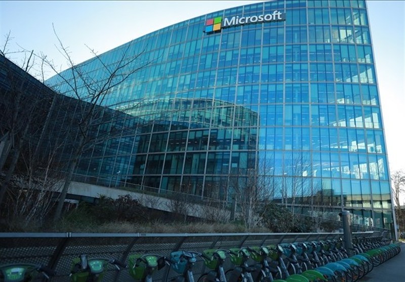 Microsoft Terminates Services to Israeli Military Unit Over Palestinian Surveillance