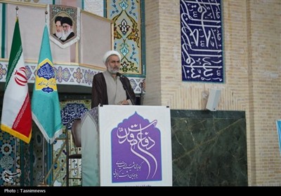 مقدس،دفاع،مقاومت،اسلامي،هفته،ايران،ايستادگي،سلطاني،زنجان،عزت ...