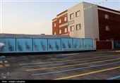 کمبود سرانه‌های آموزشی در استان گلستان/ برخی مدارس ‌وضعیت مطلوبی ندارند‌