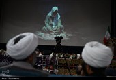 رونمایی از مستند سینمایی &#171;راه قلن‌بر&#187; در زاهدان