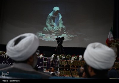 رونمایی از مستند سینمایی &#171;راه قلن‌بر&#187; در زاهدان