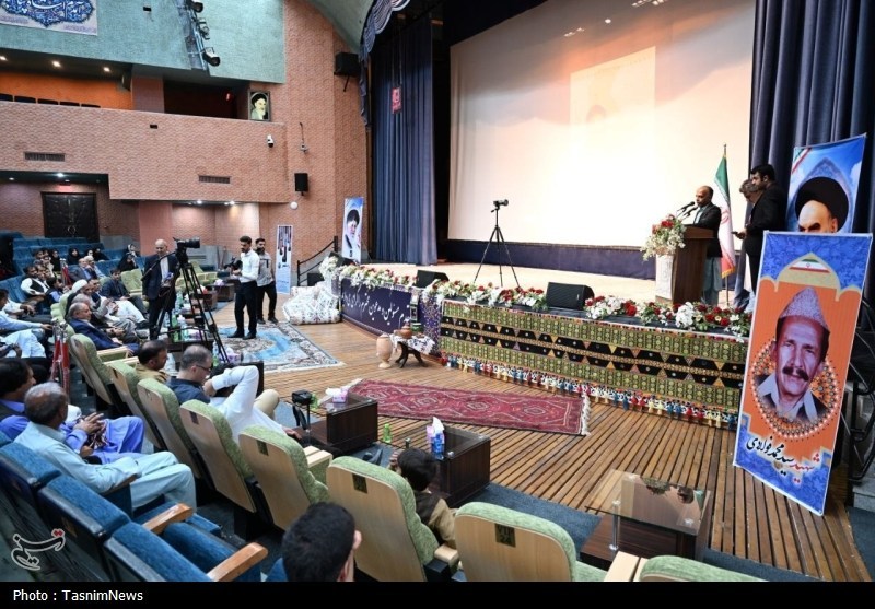 استان سیستان و بلوچستان , 