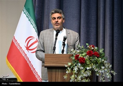 رونمایی از مستند سینمایی &#171;راه قلن‌بر&#187; در زاهدان