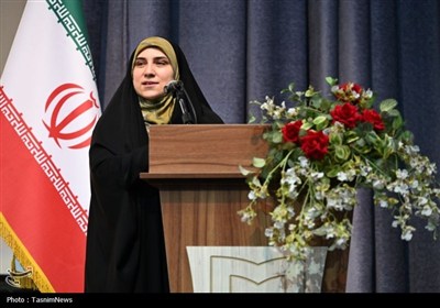 رونمایی از مستند سینمایی &#171;راه قلن‌بر&#187; در زاهدان
