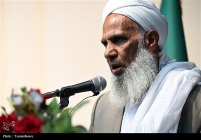 رونمایی از مستند سینمایی &#171;راه قلن‌بر&#187; در زاهدان