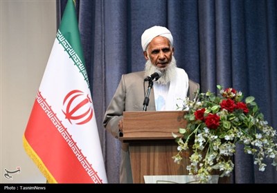 رونمایی از مستند سینمایی &#171;راه قلن‌بر&#187; در زاهدان