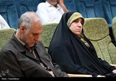 رونمایی از مستند سینمایی &#171;راه قلن‌بر&#187; در زاهدان