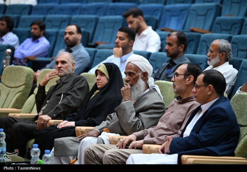استان سیستان و بلوچستان , 